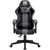 Крісло ігрове Defender Cosmic Black/Grey (64479), зображення 5 Крісло ігрове Defender Cosmic Black/Grey (64479), зображення 5