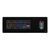 Коврик для мышки Defender One XXL Black (50006), изображение 4 Коврик для мышки Defender One XXL Black (50006), изображение 4