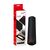 Килимок для мишки Genius G-Pad 700S Black (31250021400), зображення 2 Килимок для мишки Genius G-Pad 700S Black (31250021400), зображення 2