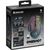 Мишка Defender Oneshot GM-067 Wireless Black (52067), зображення 10 Мишка Defender Oneshot GM-067 Wireless Black (52067), зображення 10