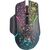 Мишка Defender Oneshot GM-067 Wireless Black (52067), зображення 2 Мишка Defender Oneshot GM-067 Wireless Black (52067), зображення 2