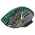 Мишка Defender Oneshot GM-067 Wireless Black (52067), зображення 3 Мишка Defender Oneshot GM-067 Wireless Black (52067), зображення 3