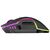 Мишка Defender Oneshot GM-067 Wireless Black (52067), зображення 4 Мишка Defender Oneshot GM-067 Wireless Black (52067), зображення 4