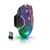 Мишка Defender Oneshot GM-067 Wireless Black (52067), зображення 5 Мишка Defender Oneshot GM-067 Wireless Black (52067), зображення 5
