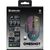 Мишка Defender Oneshot GM-067 Wireless Black (52067), зображення 6 Мишка Defender Oneshot GM-067 Wireless Black (52067), зображення 6