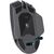 Мишка Defender Oneshot GM-067 Wireless Black (52067), зображення 9 Мишка Defender Oneshot GM-067 Wireless Black (52067), зображення 9