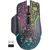Мишка Defender Oneshot GM-067 Wireless Black (52067) Мишка Defender Oneshot GM-067 Wireless Black (52067)