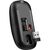 Мышка Defender Touch MM-997 Silent Wireless RGB Black (52997), изображение 5 Мышка Defender Touch MM-997 Silent Wireless RGB Black (52997), изображение 5