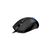 Мишка Genius Scorpion M300 USB Black (31040010400), зображення 3 Мишка Genius Scorpion M300 USB Black (31040010400), зображення 3