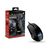Мишка Genius Scorpion M300 USB Black (31040010400), зображення 5 Мишка Genius Scorpion M300 USB Black (31040010400), зображення 5