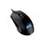 Мишка Genius Scorpion M300 USB Black (31040010400), зображення 6 Мишка Genius Scorpion M300 USB Black (31040010400), зображення 6