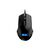Мишка Genius Scorpion M300 USB Black (31040010400) Мишка Genius Scorpion M300 USB Black (31040010400)