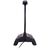 Микрофон Defender Ring GMC 150 USB LED USB Black (64615), изображение 6 Микрофон Defender Ring GMC 150 USB LED USB Black (64615), изображение 6