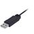 Микрофон Defender Ring GMC 150 USB LED USB Black (64615), изображение 7 Микрофон Defender Ring GMC 150 USB LED USB Black (64615), изображение 7