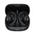 Наушники Anker SoundCore AeroFit Pro Black (A3871G11), изображение 3 Наушники Anker SoundCore AeroFit Pro Black (A3871G11), изображение 3