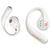 Наушники Anker SoundCore AeroFit Pro White (A3871G21), изображение 5 Наушники Anker SoundCore AeroFit Pro White (A3871G21), изображение 5
