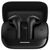 Наушники Anker SoundCore K20i Black (A3994G11), изображение 7 Наушники Anker SoundCore K20i Black (A3994G11), изображение 7