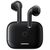 Наушники Anker SoundCore K20i Black (A3994G11), изображение 8 Наушники Anker SoundCore K20i Black (A3994G11), изображение 8