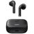 Наушники Anker SoundCore K20i Black (A3994G11) Наушники Anker SoundCore K20i Black (A3994G11)