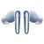 Навушники Anker SoundCore Liberty 4 Pro Blue Matte (A3954G31), зображення 2 Навушники Anker SoundCore Liberty 4 Pro Blue Matte (A3954G31), зображення 2
