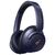 Наушники Anker SoundCore Life Q30 v2 Midnight Blue (A3028333) Наушники Anker SoundCore Life Q30 v2 Midnight Blue (A3028333)