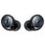 Наушники Anker SoundCore Space A40 Black (A3936G12), изображение 3 Наушники Anker SoundCore Space A40 Black (A3936G12), изображение 3