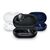 Наушники Anker SoundCore Space A40 Black (A3936G12), изображение 4 Наушники Anker SoundCore Space A40 Black (A3936G12), изображение 4