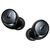Наушники Anker SoundCore Space A40 Black (A3936G12), изображение 5 Наушники Anker SoundCore Space A40 Black (A3936G12), изображение 5