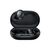 Наушники Anker SoundCore Space A40 Black (A3936G12) Наушники Anker SoundCore Space A40 Black (A3936G12)