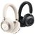 Наушники Anker SoundCore Space One Pro White (A3062G21), изображение 5 Наушники Anker SoundCore Space One Pro White (A3062G21), изображение 5