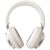 Наушники Anker SoundCore Space One Pro White (A3062G21), изображение 6 Наушники Anker SoundCore Space One Pro White (A3062G21), изображение 6