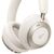 Наушники Anker SoundCore Space One Pro White (A3062G21), изображение 7 Наушники Anker SoundCore Space One Pro White (A3062G21), изображение 7