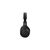 Наушники Defender FreeMotion B445 Bluetooth Black (63445), изображение 3 Наушники Defender FreeMotion B445 Bluetooth Black (63445), изображение 3