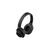 Наушники Defender FreeMotion B445 Bluetooth Black (63445), изображение 8 Наушники Defender FreeMotion B445 Bluetooth Black (63445), изображение 8