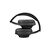 Наушники Defender FreeMotion B445 Bluetooth Black (63445), изображение 9 Наушники Defender FreeMotion B445 Bluetooth Black (63445), изображение 9