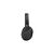 Наушники Defender FreeMotion B690 Bluetooth Black (63690), изображение 2 Наушники Defender FreeMotion B690 Bluetooth Black (63690), изображение 2