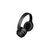 Наушники Defender FreeMotion B690 Bluetooth Black (63690), изображение 3 Наушники Defender FreeMotion B690 Bluetooth Black (63690), изображение 3