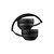 Наушники Defender FreeMotion B690 Bluetooth Black (63690), изображение 4 Наушники Defender FreeMotion B690 Bluetooth Black (63690), изображение 4