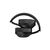 Наушники Defender FreeMotion B695 Bluetooth ANC Black (63695), изображение 10 Наушники Defender FreeMotion B695 Bluetooth ANC Black (63695), изображение 10