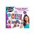 Набор для творчества Cra-Z-Art Squish Magic Bubble Bands изготовление браслетов (17343CRA), изображение 9 Набор для творчества Cra-Z-Art Squish Magic Bubble Bands изготовление браслетов (17343CRA), изображение 9