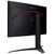 Монитор Acer XV275KP3biipruzx (UM.HXXEE.306), изображение 5 Монитор Acer XV275KP3biipruzx (UM.HXXEE.306), изображение 5