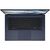 Ноутбук ASUS ExpertBook B1 B1402CVA-EB3866 (90NX06W1-M050S0), зображення 4