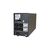 Источник бесперебойного питания IMD-1200 АР Powercom (IMD-1200 AP), изображение 2 Источник бесперебойного питания IMD-1200 АР Powercom (IMD-1200 AP), изображение 2
