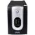 Источник бесперебойного питания IMD-1200 АР Powercom (IMD-1200 AP) Источник бесперебойного питания IMD-1200 АР Powercom (IMD-1200 AP)
