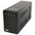 Источник бесперебойного питания BNT-1000 AP USB Powercom (BNT-1000 AP USB Schuko) Источник бесперебойного питания BNT-1000 AP USB Powercom (BNT-1000 AP USB Schuko)