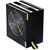Блок питания Chieftec 700W (GPS-700A8), изображение 3 Блок питания Chieftec 700W (GPS-700A8), изображение 3