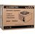 Блок питания Chieftec 700W (GPS-700A8), изображение 4 Блок питания Chieftec 700W (GPS-700A8), изображение 4