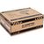 Блок питания Chieftec 700W (GPS-700A8), изображение 5 Блок питания Chieftec 700W (GPS-700A8), изображение 5