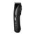 Машинка для стрижки Remington HC5150 Машинка для стрижки Remington HC5150