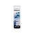 Наушники Panasonic RP-HJE125E-A, изображение 3 Наушники Panasonic RP-HJE125E-A, изображение 3
